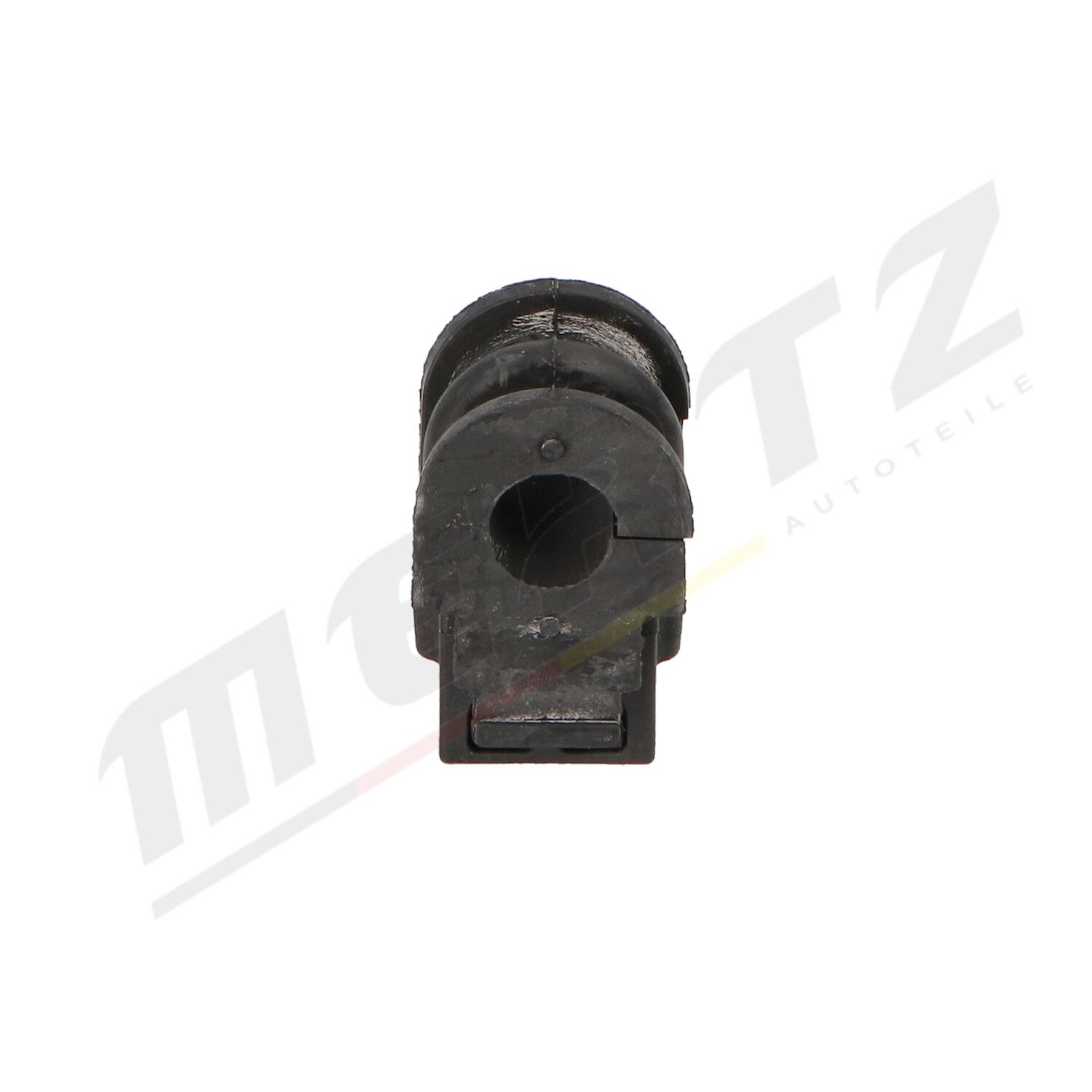 skersinio stabilizatoriaus įvorių komplektas MS4787 MERTZ