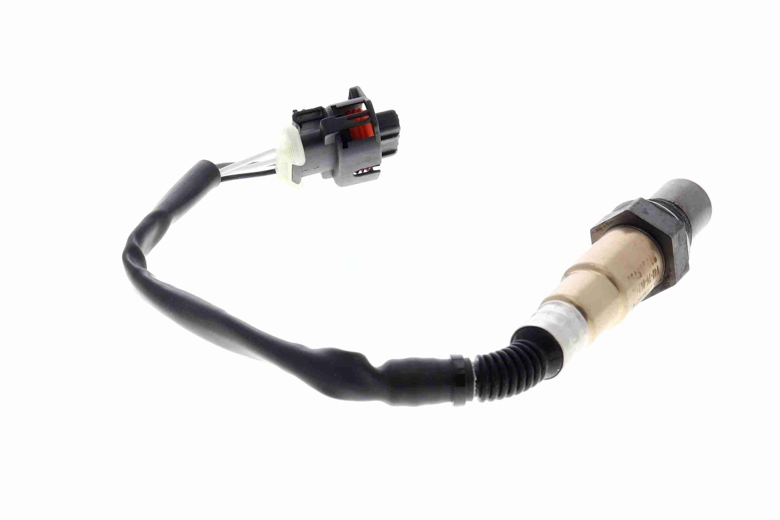 Sonde lambda
