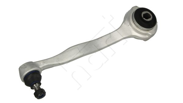 Wahacz, zawieszenie koła HART 421 831