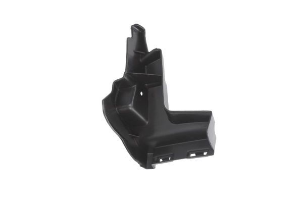 Suport, bara protectie BLIC 5504-00-3529934P