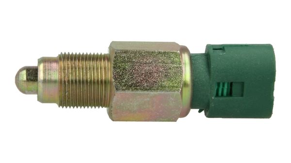 Przełącznik, światło cofania HART 511 326