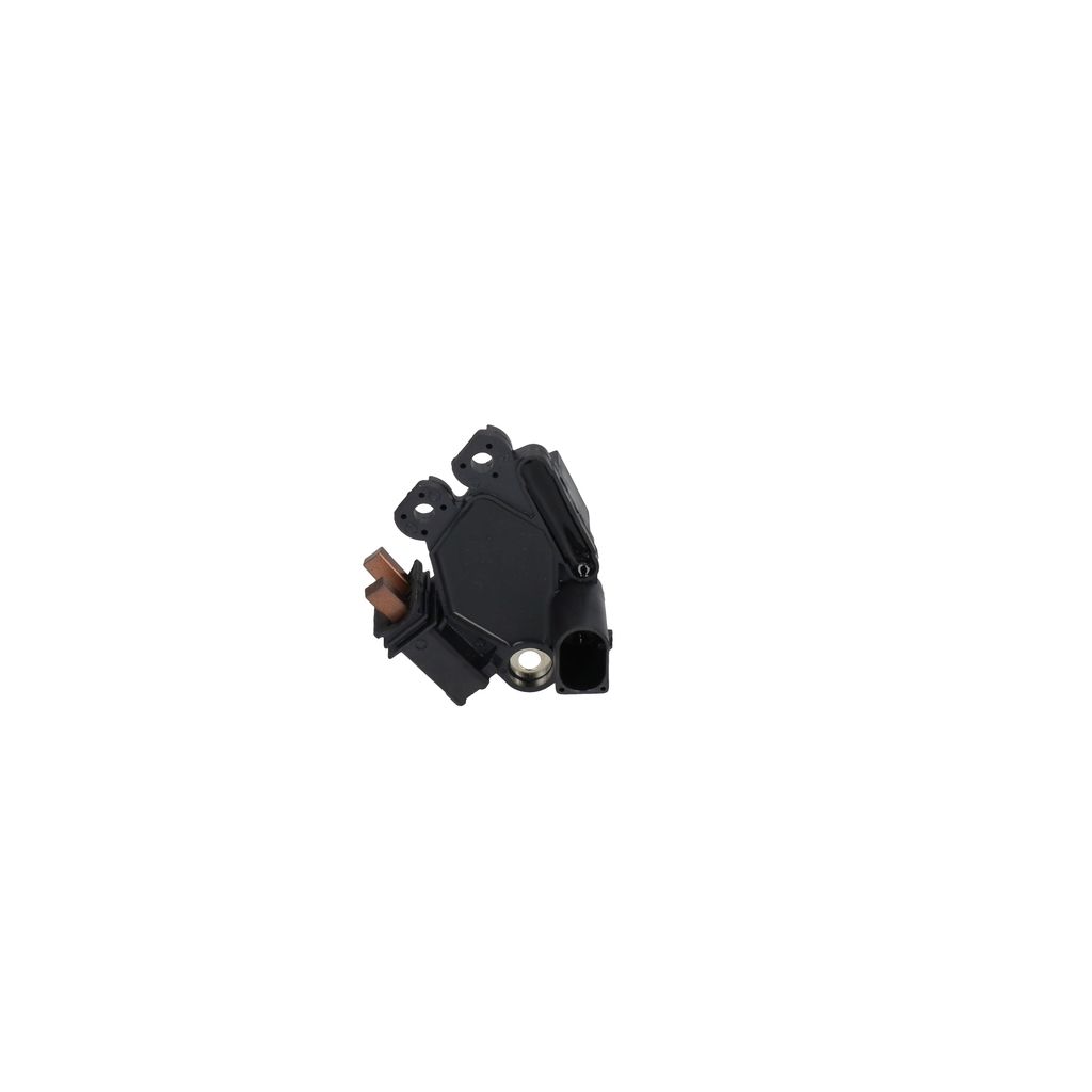 Regulator, alternator HC-Cargo F 032 335 020