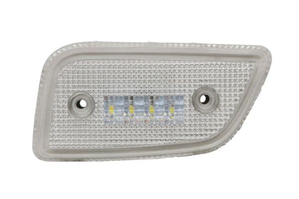 lumina de clarificare TRUCKLIGHT SM-ME008L