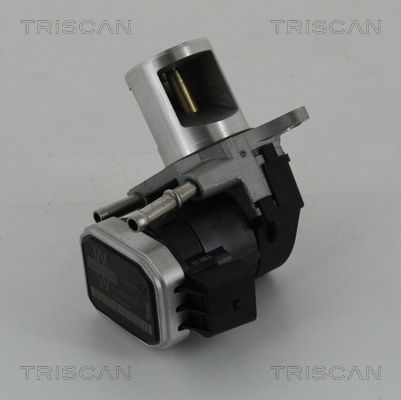 Zawór AGR TRISCAN 8813 23016