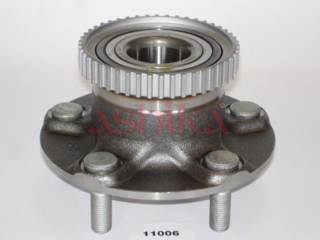 Butuc roata ASHIKA 44-11006