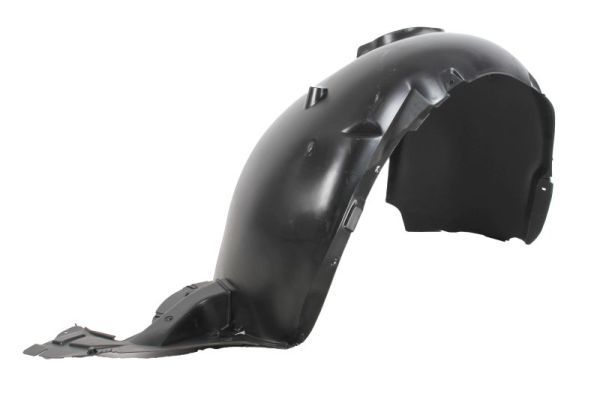 Detailid,rattakoobas