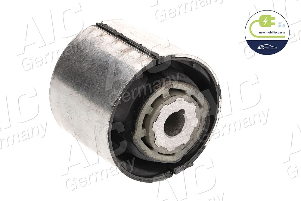 suport,trapez AIC 70520