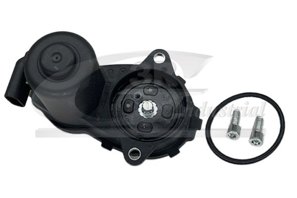 E-shop Nastavovací prvok, parkovacia brzda brzdový strmeň 3RG 11502