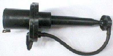 Pompa spryskiwacza, spryskiwacz szyby czołowej SEIM 040880