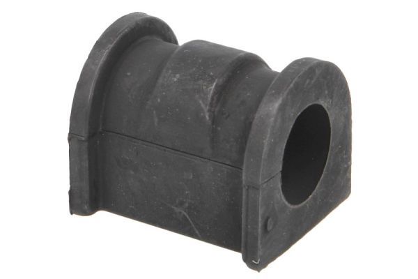 Bucsa, bara stabilizatoare YAMATO J78019YMT