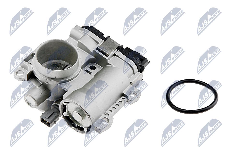 Carcasa clapeta NTY ETB-RE-003