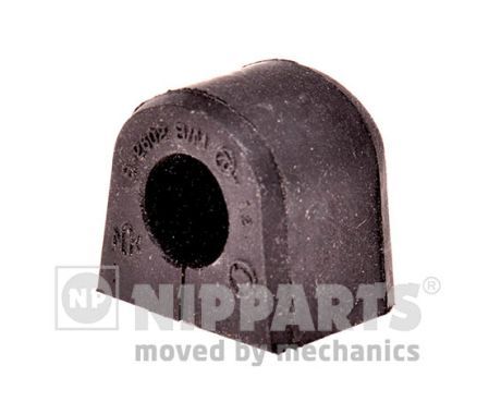 Tuleja łożyska, stabilizator NIPPARTS N4277002