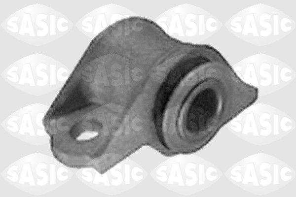 Łożyskowanie, wahacz SASIC 9001715