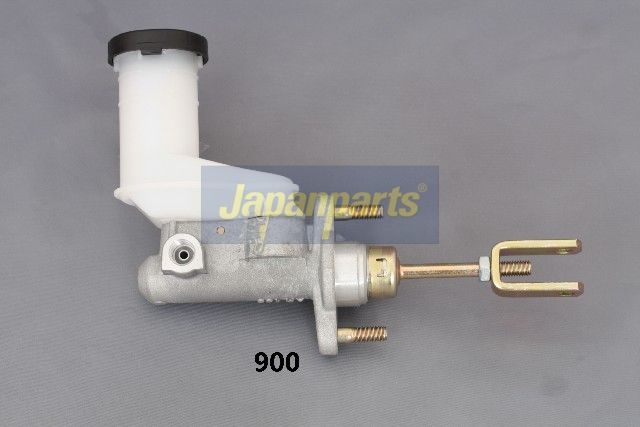 Pompa centrala, ambreiaj JAPANPARTS FR-900