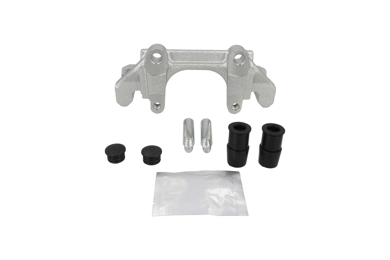 Kinnitus,pidurisadul