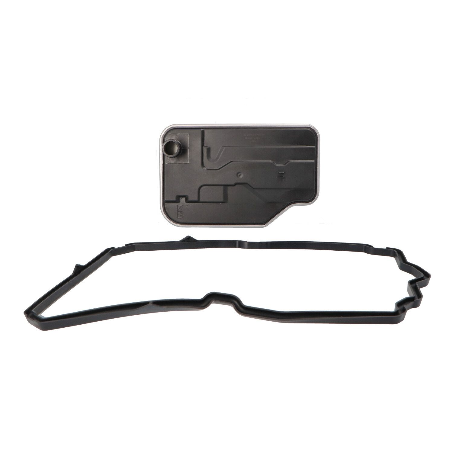 Hüdraulikafilter,automaatkäigukast