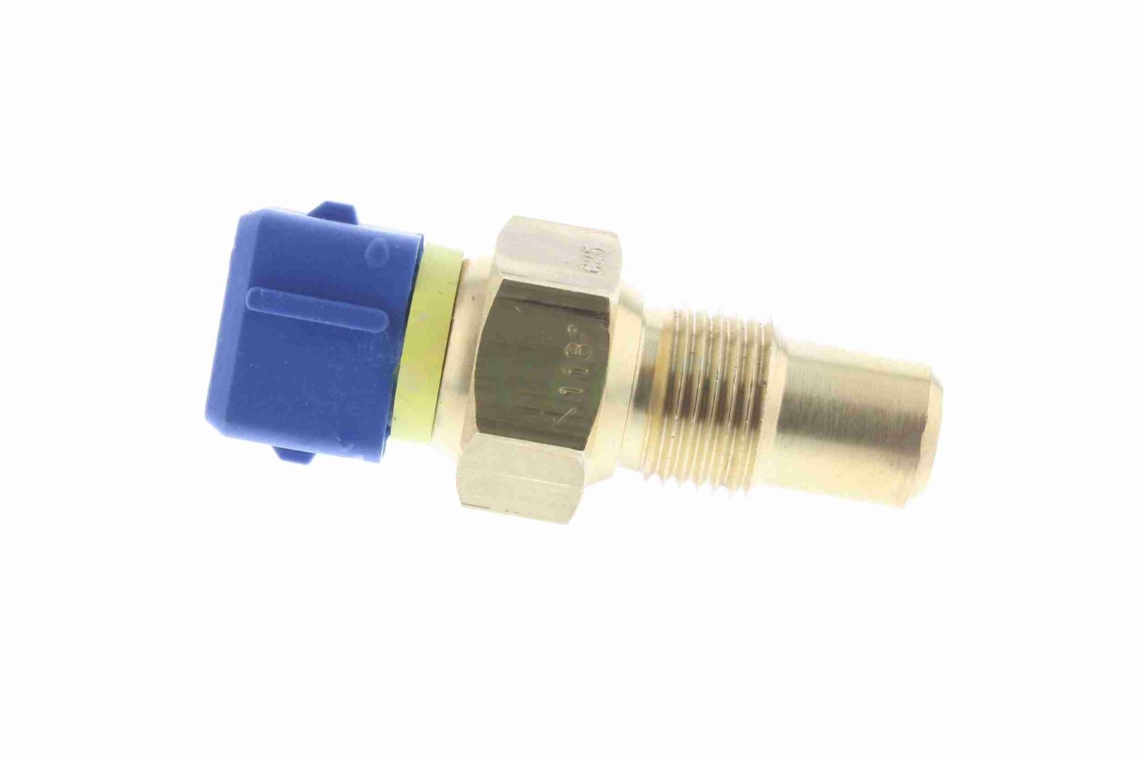 Sonde, température du liquide de refroidissement