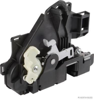 Zamek drzwi HERTH+BUSS ELPARTS 73100033