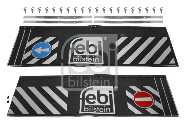 aparatoare noroi FEBI BILSTEIN 30812
