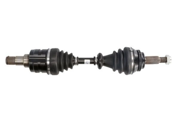 Planetara POINT GEAR PNG73104