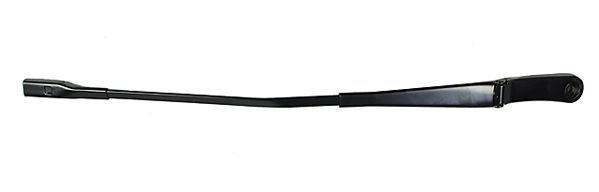 brat stergator, parbriz METZGER AUTOTEILE GREENPARTS 2190424