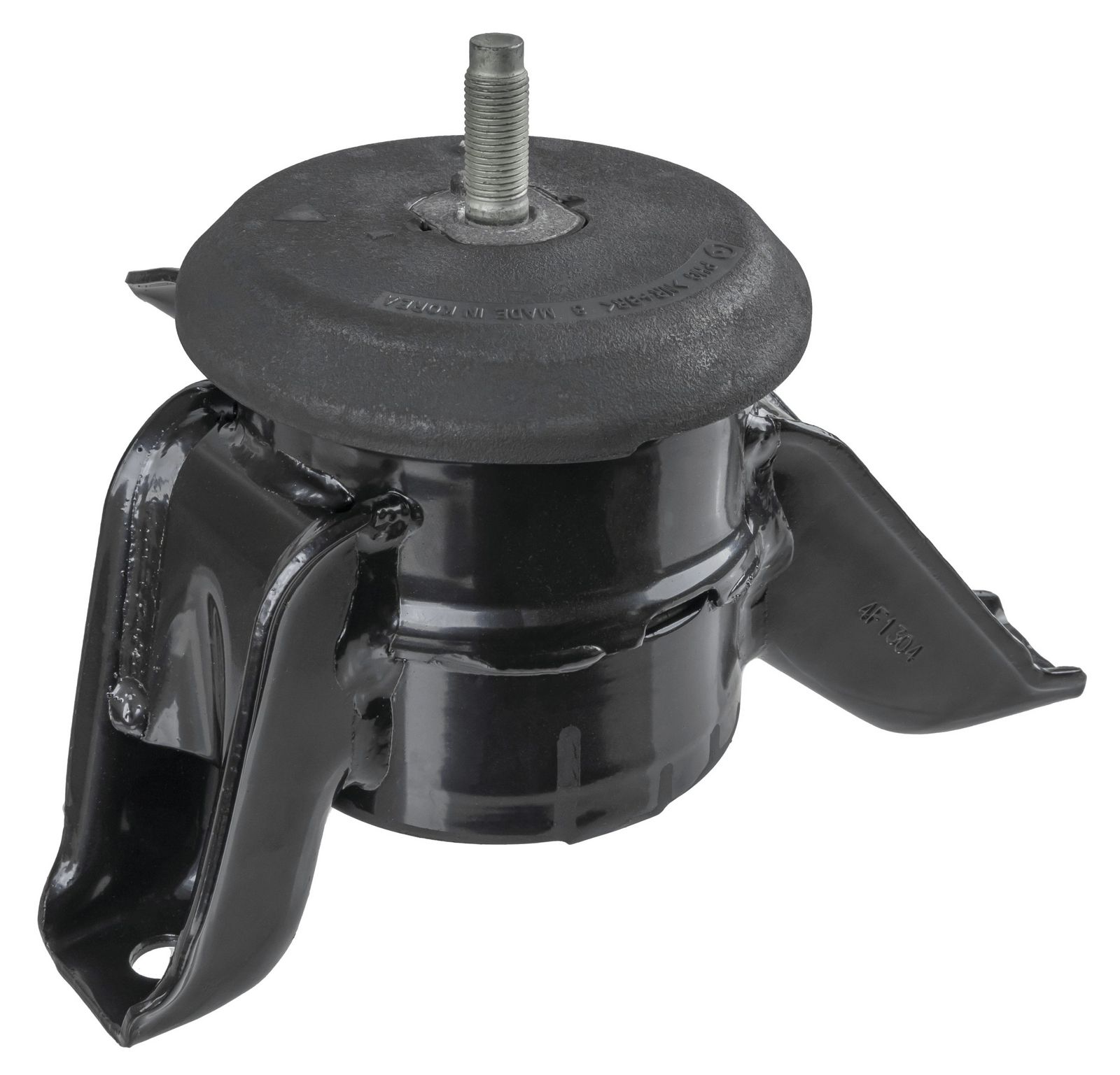 Suport motor LEMFOERDER 45454 01