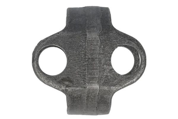 Planetara S-TR STR-15A254