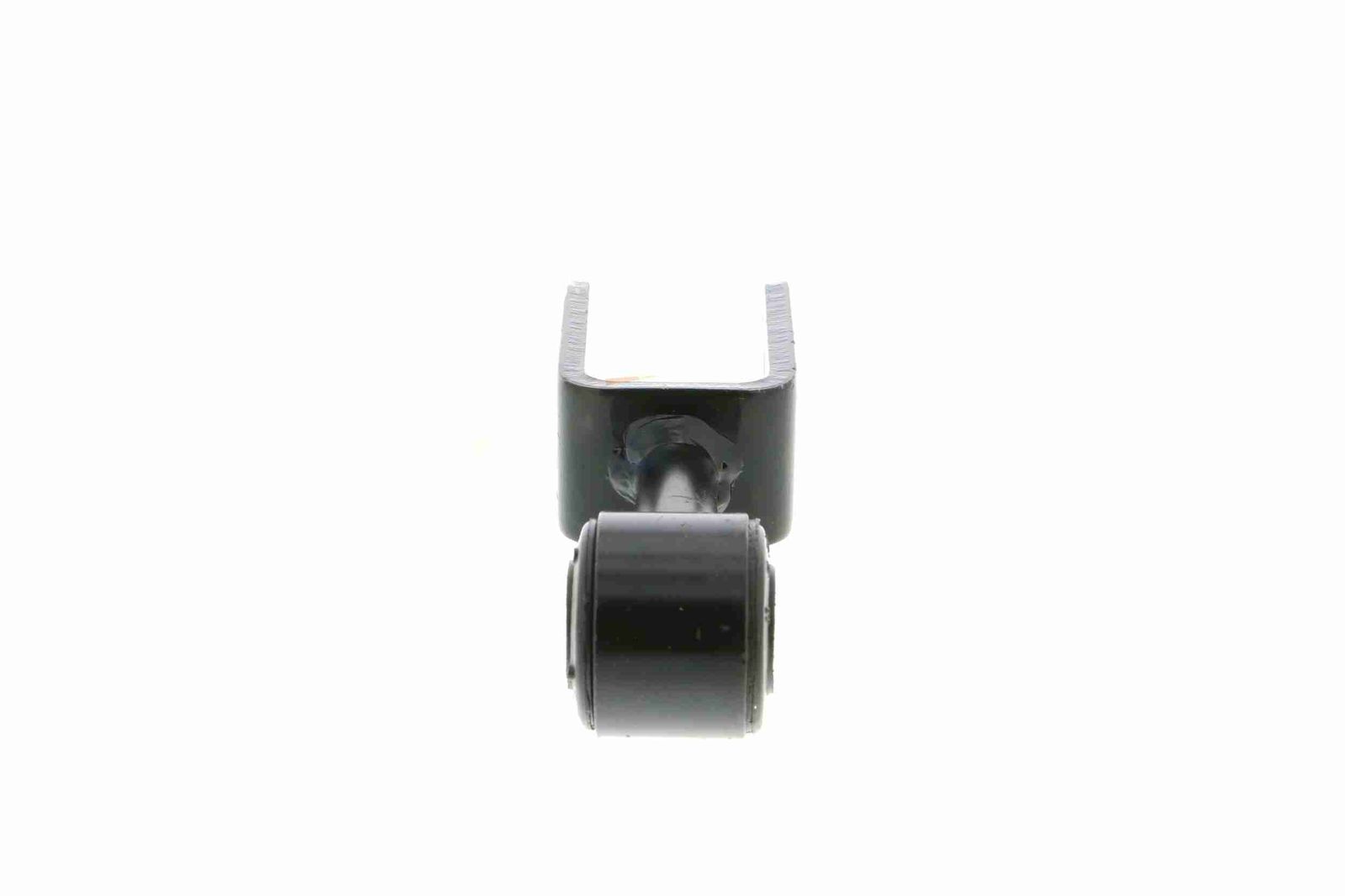 Entretoise/tige, stabilisateur