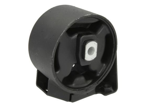 Кронштейн, подвеска двигателя