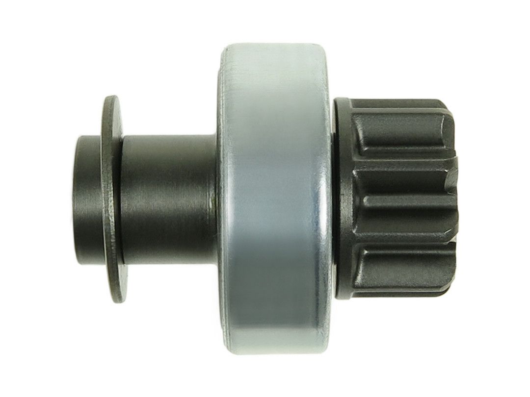 cuplaj unisens,demaror AS-PL AS SD6104S