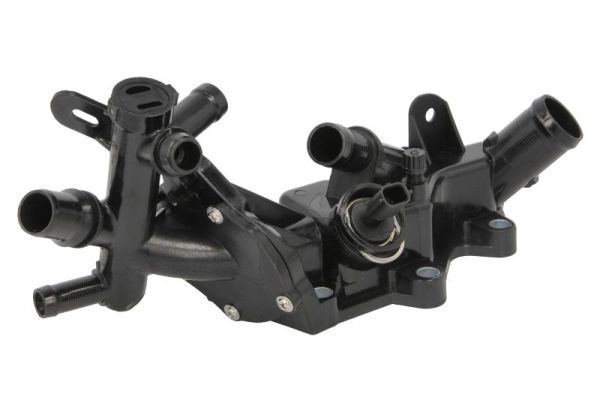 termostat,lichid racire THERMOTEC D2R022TT