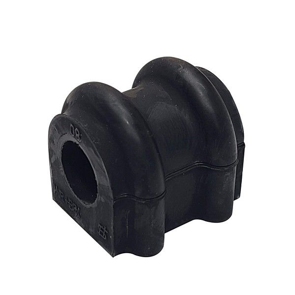 Suspension, stabilisateur