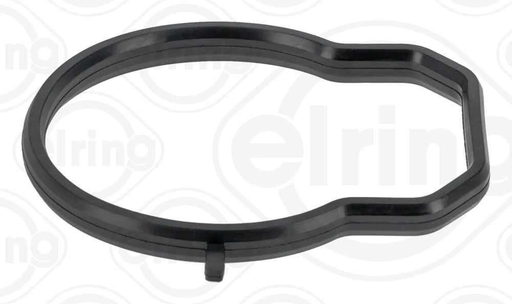 Garnitura, Carcasa galerie admisie ELRING 322.940