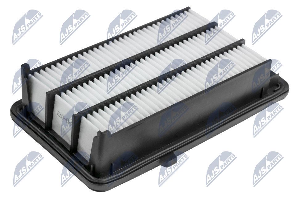 Filtru aer NTY FAF-HD-072