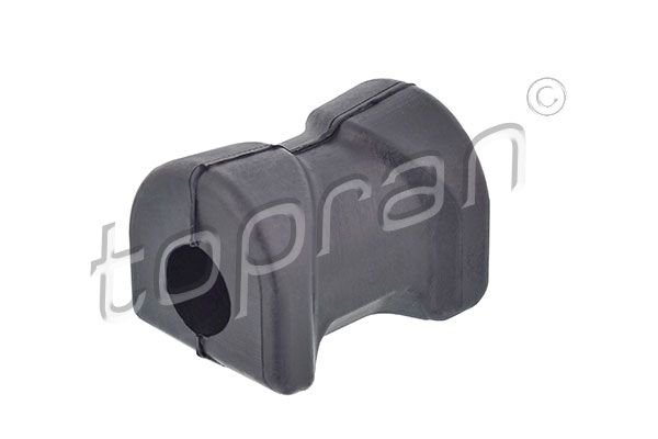 Bucsa, bara stabilizatoare TOPRAN 500 211