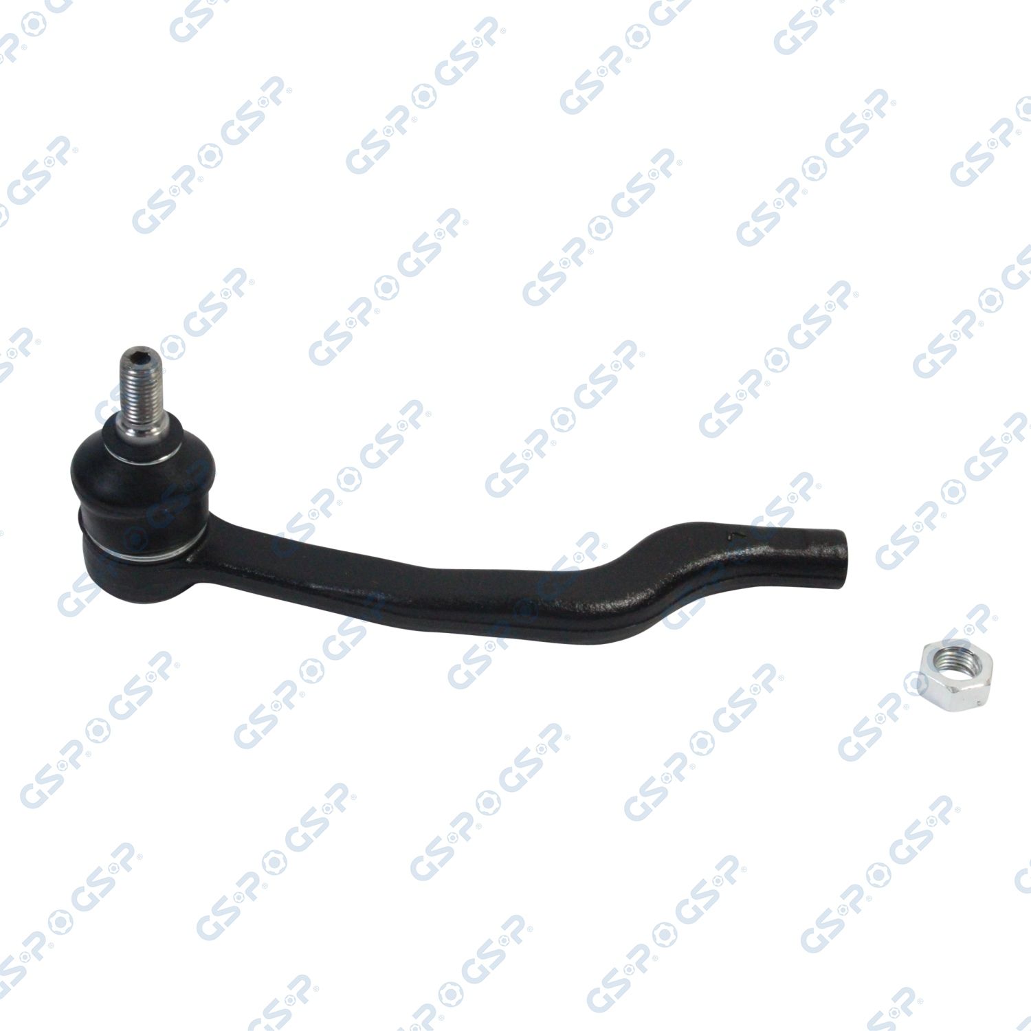 Cap de bara GSP S070278