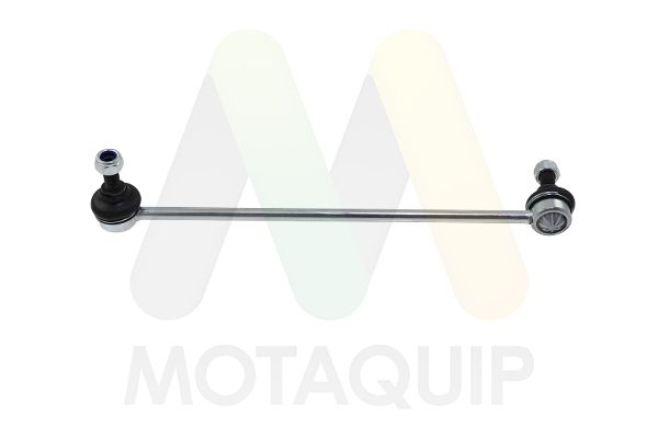 Brat/bieleta suspensie, stabilizator MOTAQUIP VSL890
