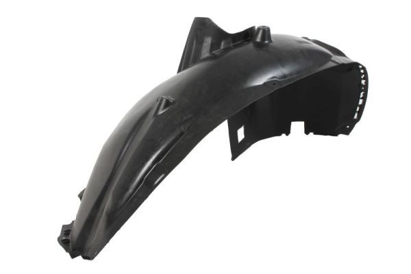 Carenaj roata BLIC 6601-06-0000193P