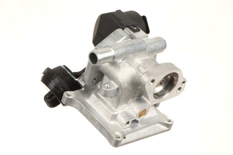 Vanne EGR OE VOLVO 36010128