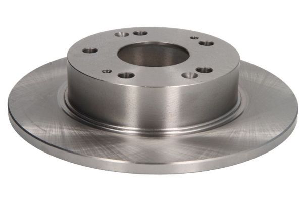 Disc frana ABE C44030ABE