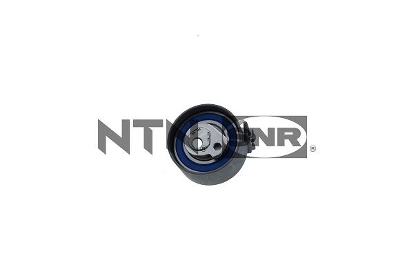 Rolka napinacza, pasek rozrządu SNR GT355.37