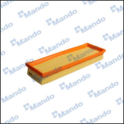 Filtr powietrza MANDO MMF015208