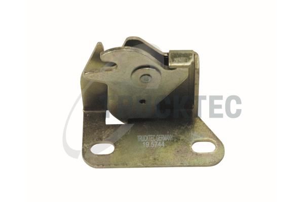 Inchizator capota motor TRUCKTEC AUTOMOTIVE 01.55.052