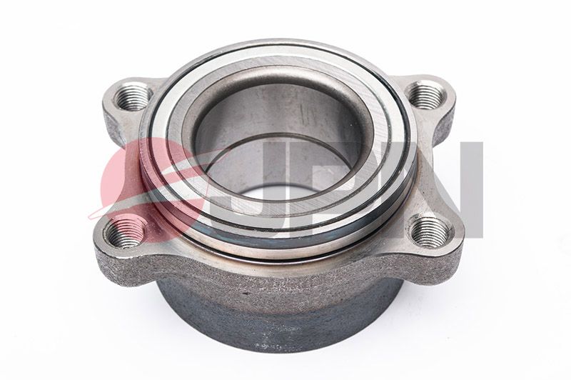 E-shop Súprava ložísk kolesa JPN 20L1070-JPN