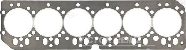 Garnitura, chiulasa VICTOR REINZ 61-45395-10