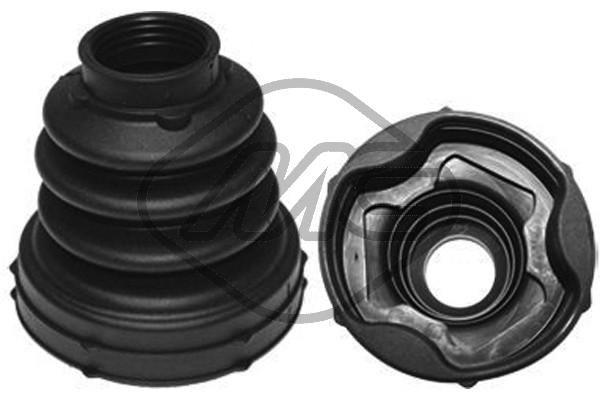 Ansamblu burduf, articulatie planetara METALCAUCHO 11190