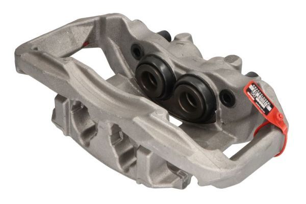 Etrier frana LAUBER 77.4675