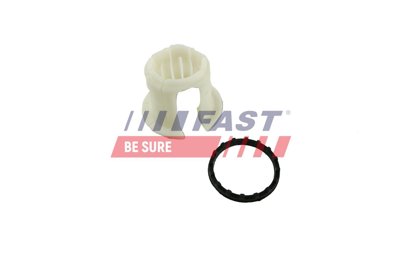 Levně Sada na opravy, řadicí páka FAST FT73214