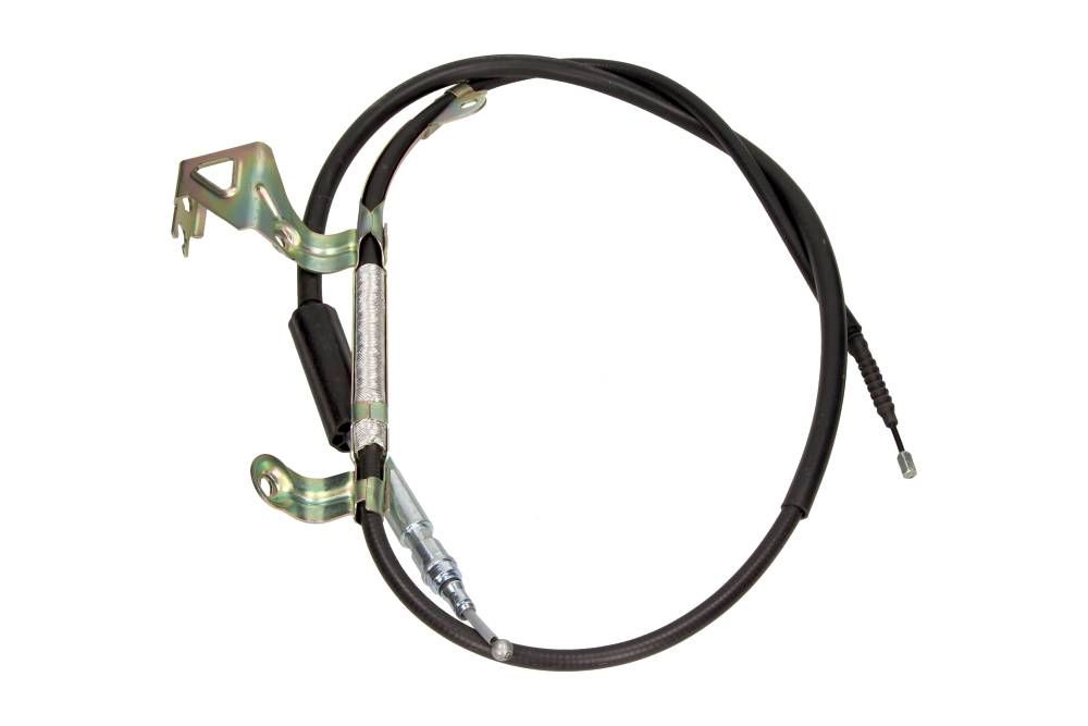 Cablu, frana de parcare MAXGEAR 32-0409
