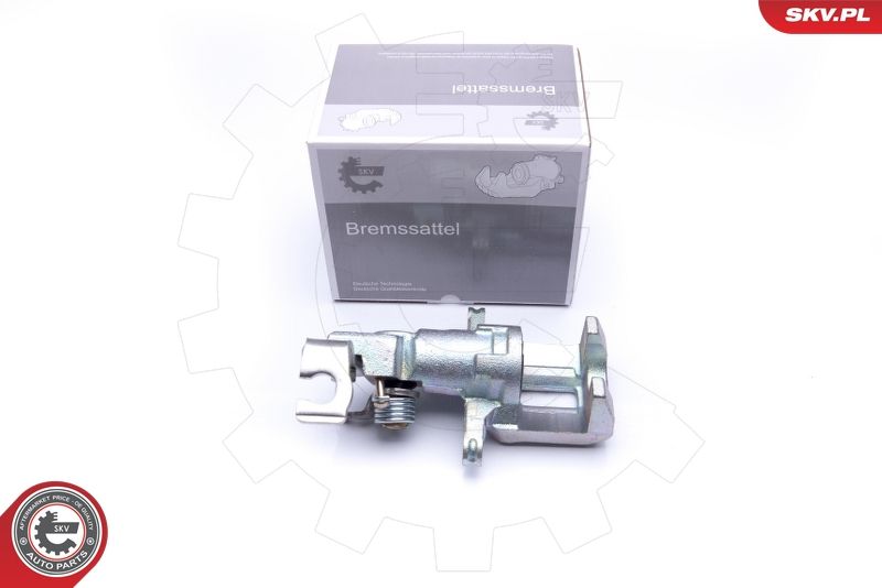 Etrier frana ESEN SKV 45SKV123